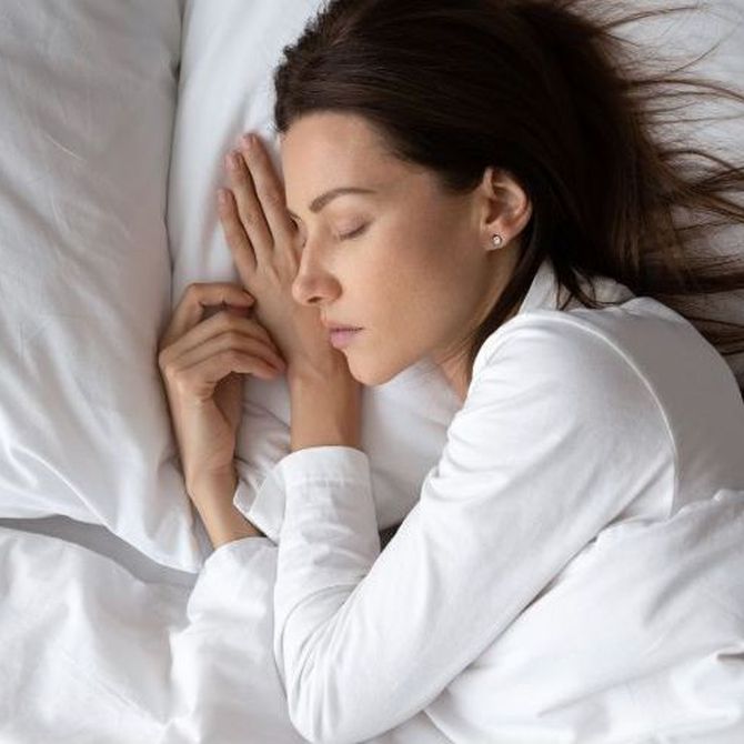 Consejos para elegir la almohada perfecta para ti