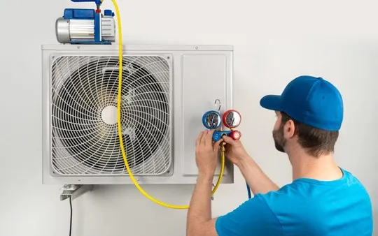 Imagen 1 de la galería