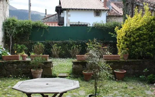 Imagen 3 de la galería