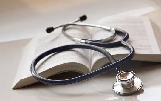 Imagen 3 de la galería