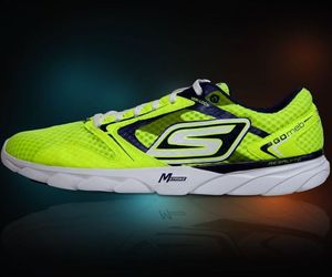 RUNNERS