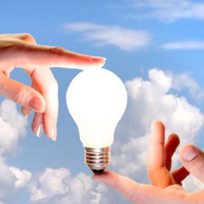 La importancia del boletín o certificado eléctrico