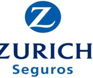 Los seguros Zurich