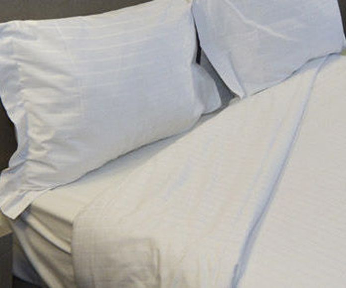 Alquiler de camas adaptadas y articuladas