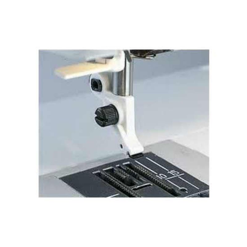 Máquina de coser Husqvarna Sapphire 930: Productos de KOSSE