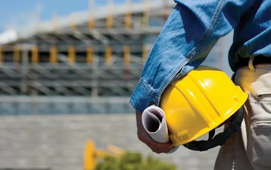 Imagen 5 de la galería