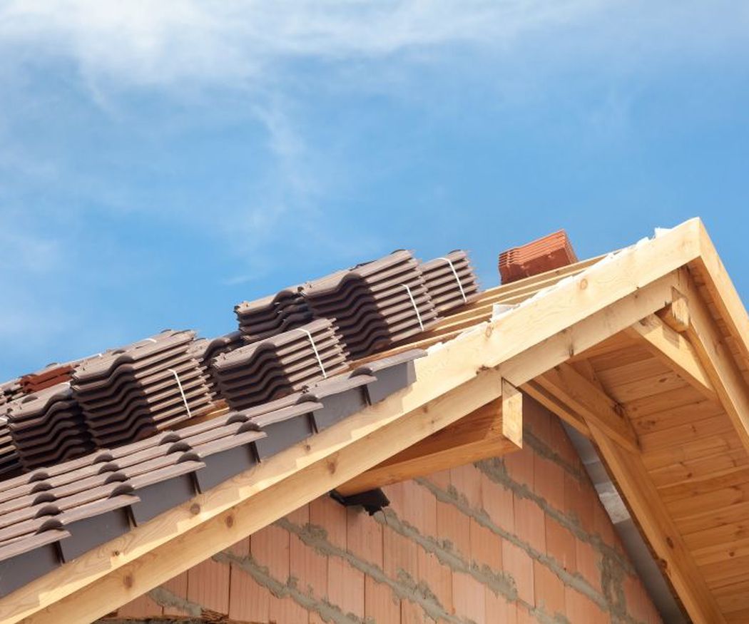 Descubre la importancia de reparar tejados