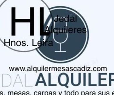 https://www.alquilermesascadiz.com/es/productos/