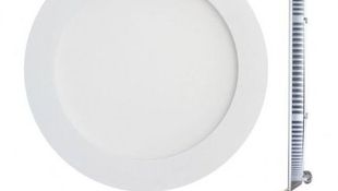 Imagen de Servicios - Iluminación 