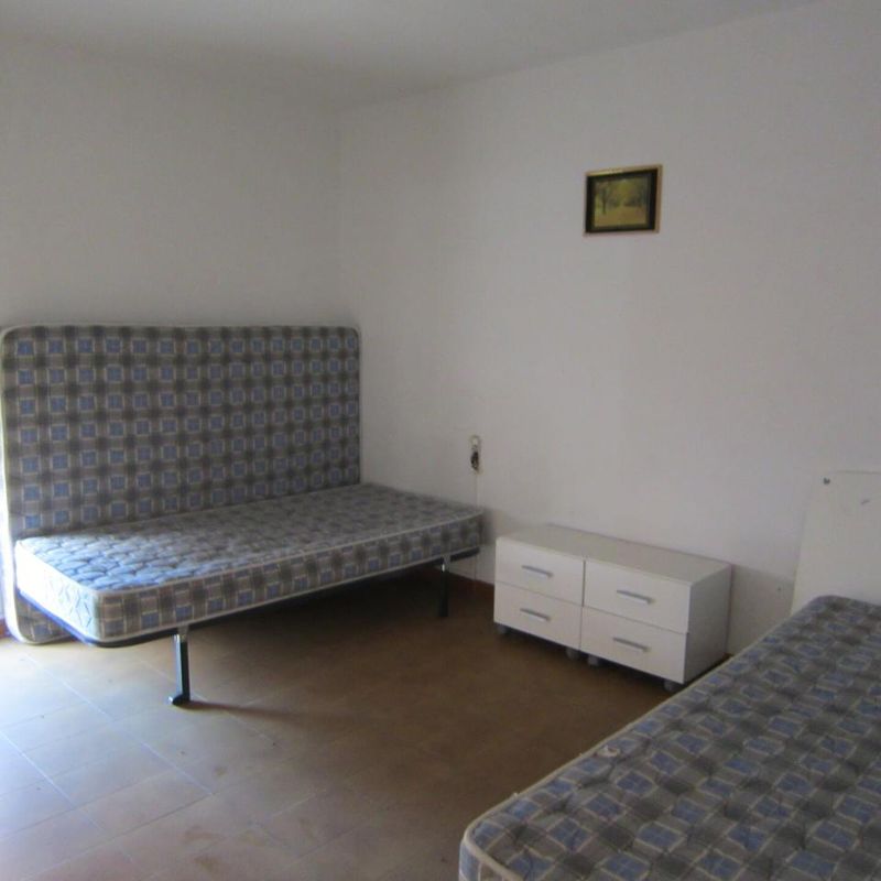 Tortosa Centre - Piso en Venta - Exp:10370: Inmuebles de Fincas Baix Ebre