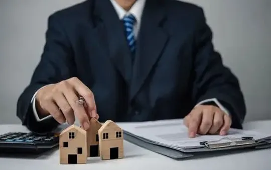 Imagen 4 de la galería