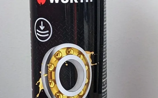 Imagen 1 de la galería