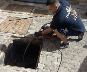 Desatascos en Maspalomas, desatascos urgente en Maspalomas. Empresa especializada en el municipio de Maspalomas y en desatascos urgentes en Maspalomas y 24 horas.
