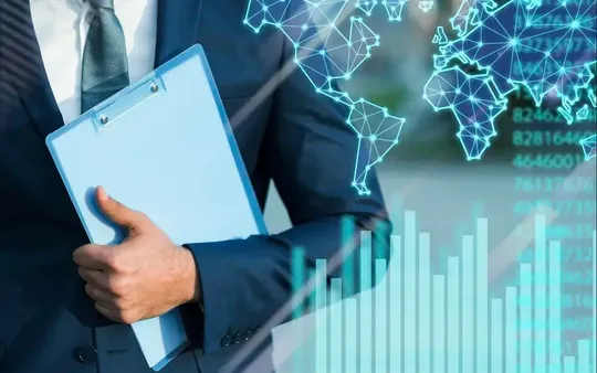 Imagen 3 de la galería