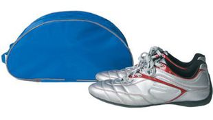 Imagen de Catálogo - Tiempo libre y viaje