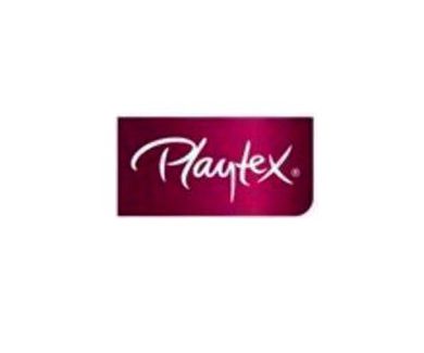 Nuevo Playtex