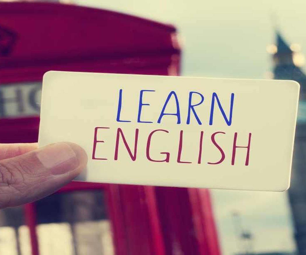 Algunos consejos para elegir tu academia de inglés