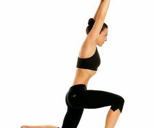 GIMNASIA DE MANTENIMIENTO - BALLET FITNESS