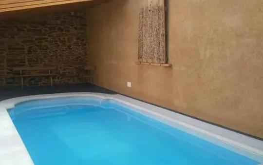 Imagen 3 de la galería