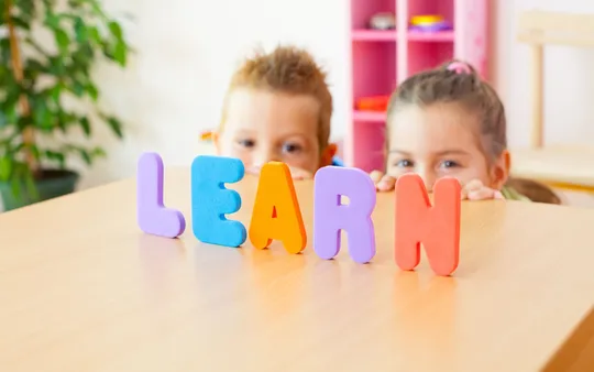 Imagen 7 de la galería