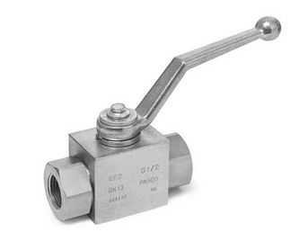 COMPRESOR DE TORNILLO SERIE SIROCO: Catálogo de Estehyne