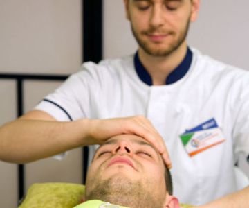 REIKI + GEMOTERAPIA  