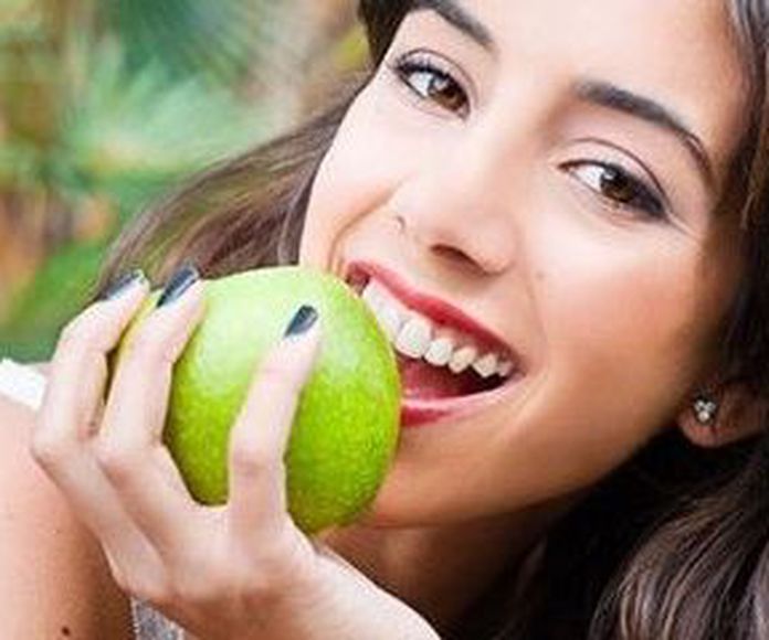 Periodoncia Palamós