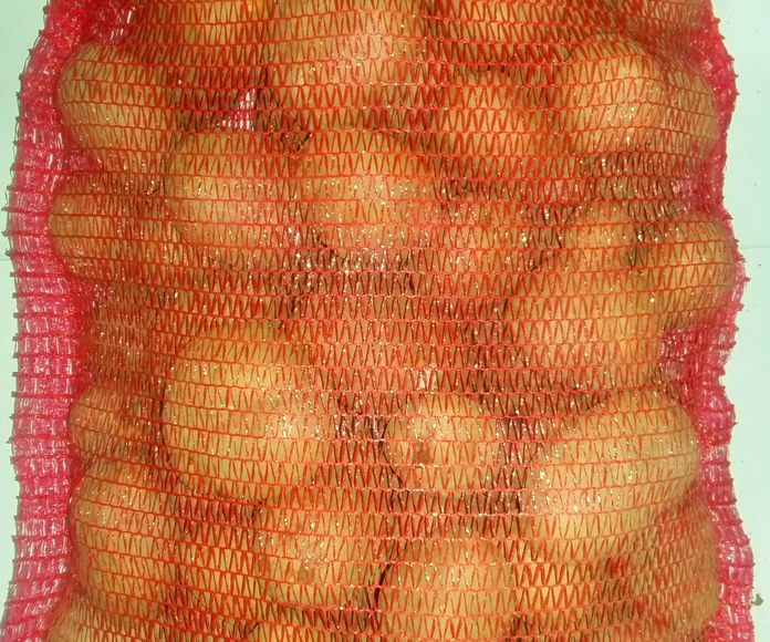 SANTAMARIA RED: Productos de Patatas Santamaría 