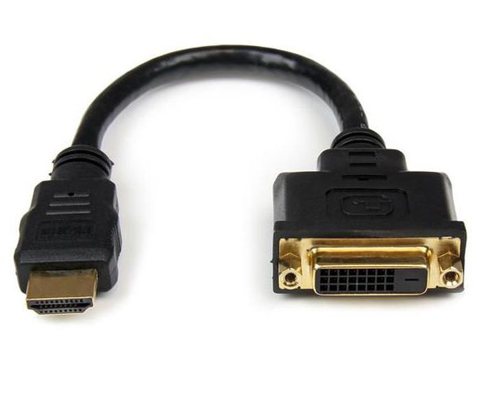 Cables para computadoras y periféricos : Tienda online  de SH Sistemas Informáticos