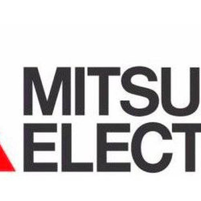 Mitsubishi Eléctric Madrid usera