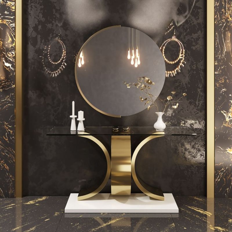 FRANCO FURNITURE: Catálogo de muebles y sofás de Goga Muebles & Complementos
