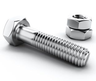 Tornillería especial: La clave para asegurar la calidad en tus proyectos industriales