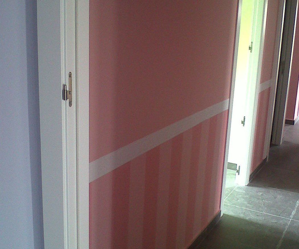 5 tendencias de colores para interiores en 2014