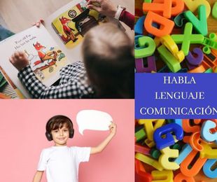 LOGOPEDIA