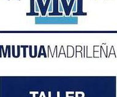 Taller concertado Mutua Madrileña Fuenlabrada