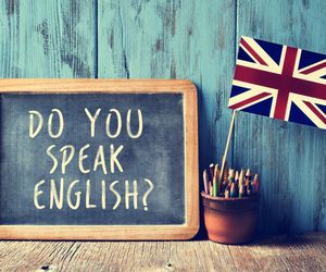 Saber inglés te ayudará a acceder a más información y cultura