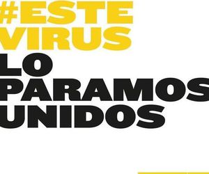 Ayudas Autónomos / empresas / familias Covid 19 (Coronavirus)