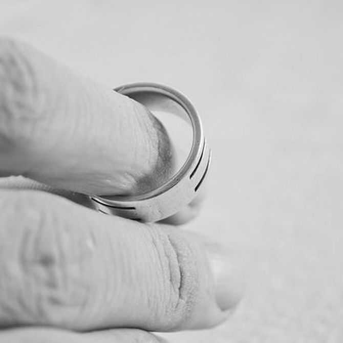 Principales diferencias entre un divorcio contencioso y uno de mutuo acuerdo