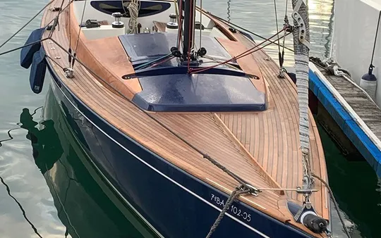 Imagen 4 de la galería