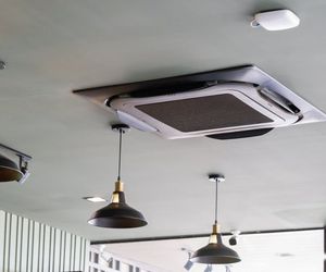 Asegura la satisfacción de tus clientes con un aire acondicionado perfecto