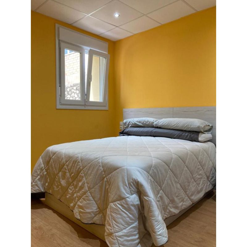 Tortosa Sant Llàtzer - Planta Baja 1H en Venta - Exp:10156: Inmuebles de Fincas Baix Ebre