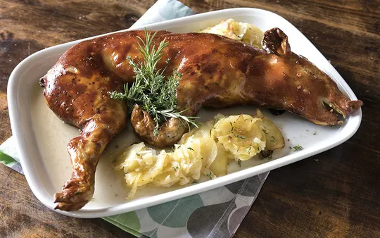 Imagen 4 de la galería