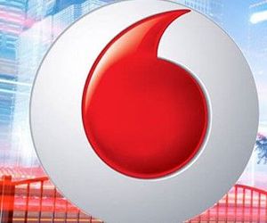 Vodafone para pymes en Vallés Occidental