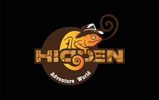 Imagen 3 de la galería