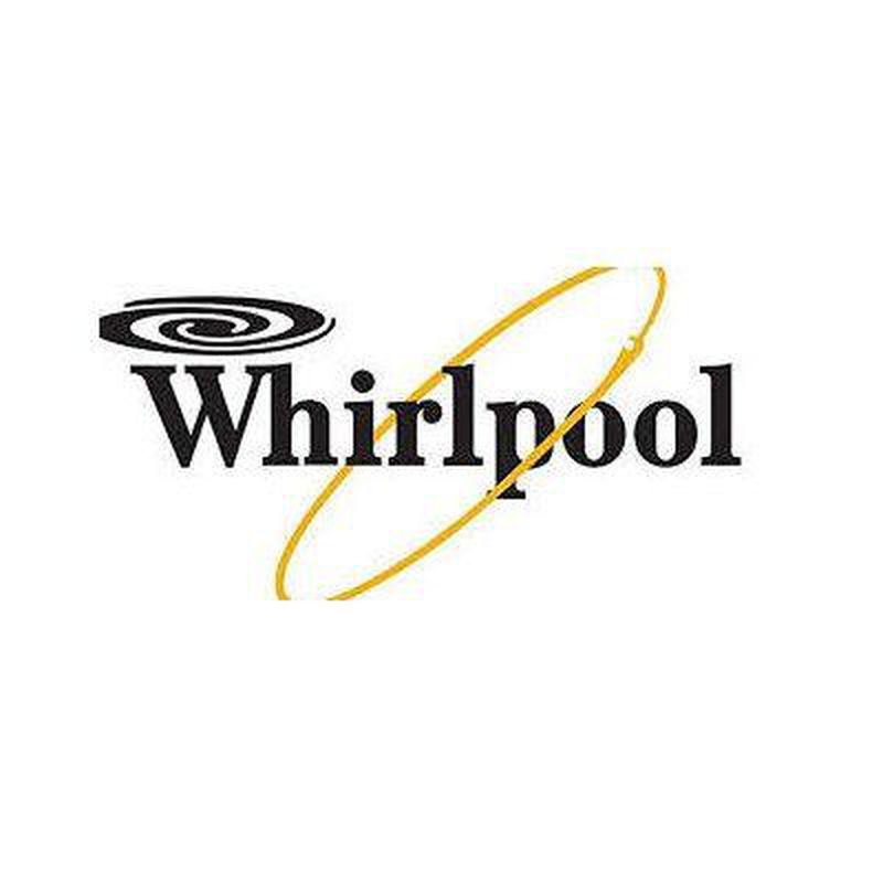 Instalazio eta mantentze lanak: ZERBITZUAK de Whirlpool etxeko zerbitzu ofiziala