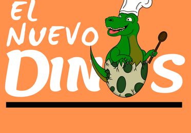 Visítanos en El Nuevo Dinos