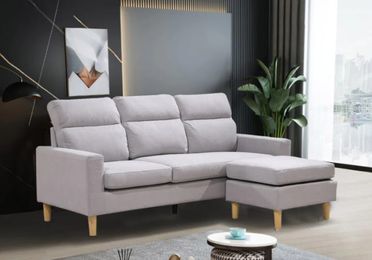 Sofa Agora