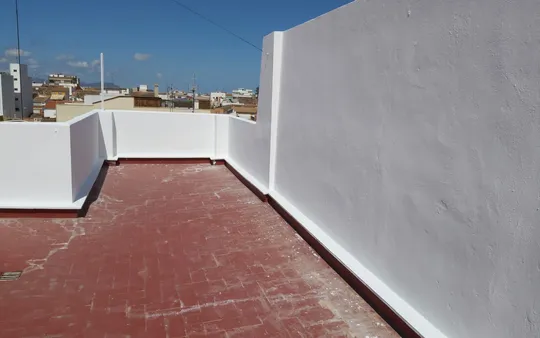 Imagen 5 de la galería