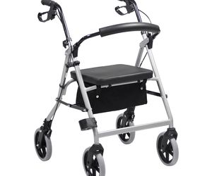 ANDADOR PLEGABLE NOVA