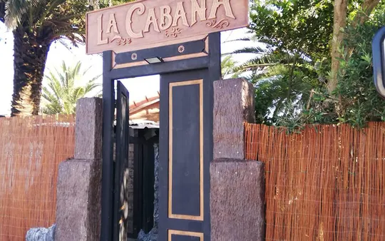 Imagen 6 de la galería